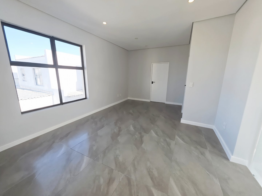 4 Bedroom Property for Sale in Sandown Western Cape